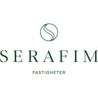 Serafim Fastigheter