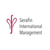 Serafin International Management