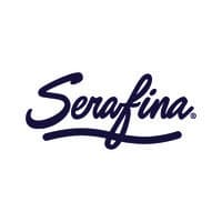 Serafina Restaurant Group