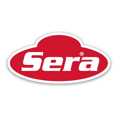 Serafood