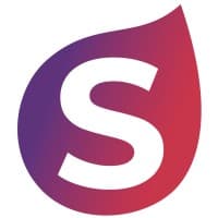 SeraGene Therapeutics