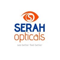 Serah Optical Group