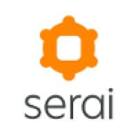 Serai