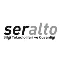 Seralto IT & Security
