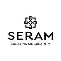 SERAM