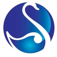 Seramiksan