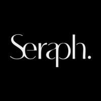 Seraph.