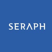 Seraph