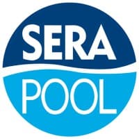 Serapool Porselen
