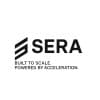 SERA
