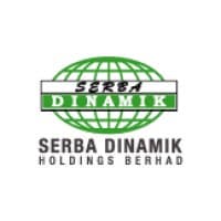 Serba Dinamik