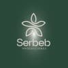 Serbeb Producciones
