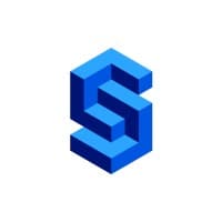 SERC Industrial