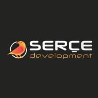 Serce Development