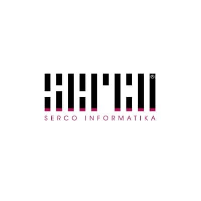 SERCO Informatika