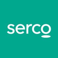 serco leisure operating limited