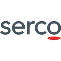Serco Space Services - Europe Careers
