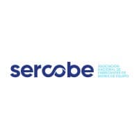 sercobe