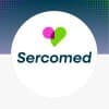 Sercomed S.A.