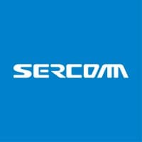 Sercomm