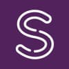 Sercom