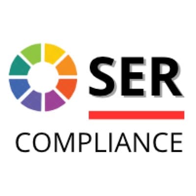 SER Compliance
