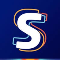 sercomtel