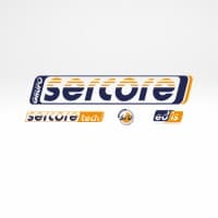 Grupo Sercore