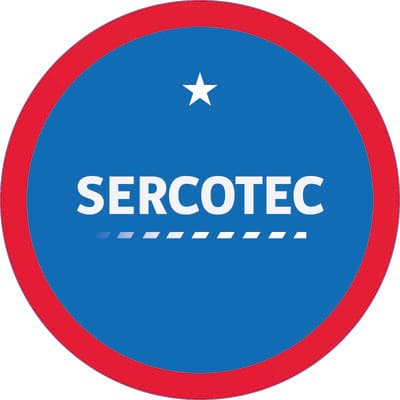 Sercotec