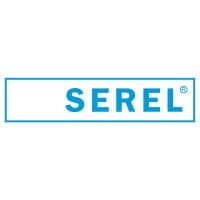 SEREL