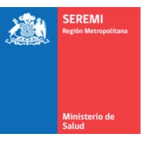 seremi de salud region metropolitana