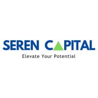 Seren Capital Private Limited