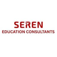 Seren Education Consultants