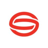 Serena Software