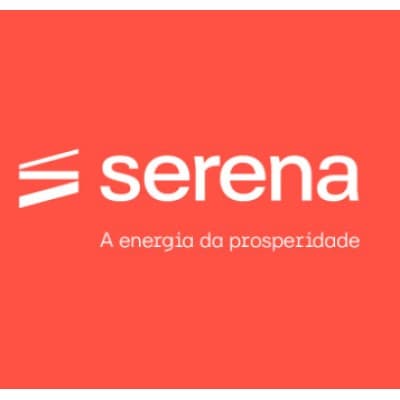 GRUPO ENERGIA SRNA