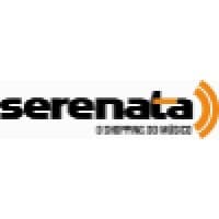 Serenata