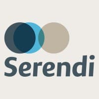Serendi - Talent Acquisition