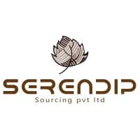 Serendip Sourcing Private Limited