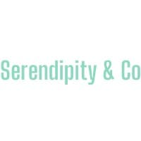 Serendipity and Company