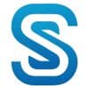 Serendipity Services