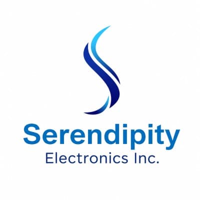Serendipity Electronics Inc.