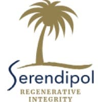Serendipol (Pvt) Ltd