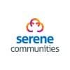 Serene Communities by Columbia Pacific