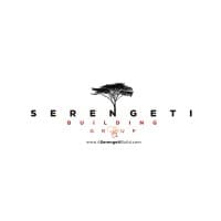 Serengeti Building Group