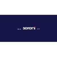 Sereni Traslochi Srl