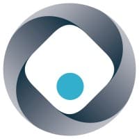 SERENISYS : CLOUD / STOCKAGE / SECURITE / SERVICES