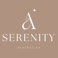 Serenity Aesthetics & Wellness