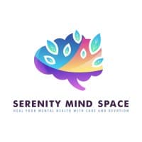 Serenity Mind Space