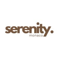 Serenity Monaco