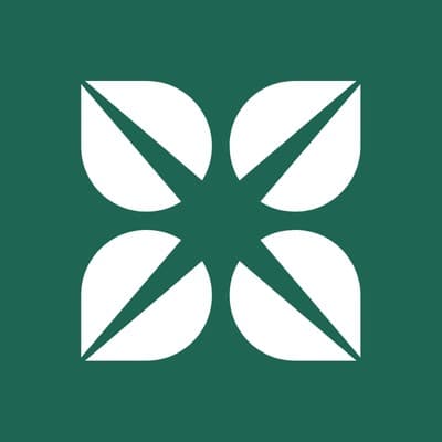 Serent Capital